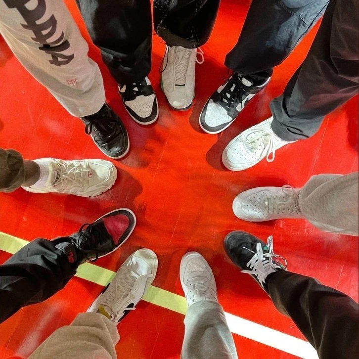 f11
