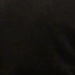 Profile image of 도경수