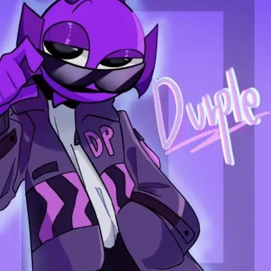 Profile image of 더플