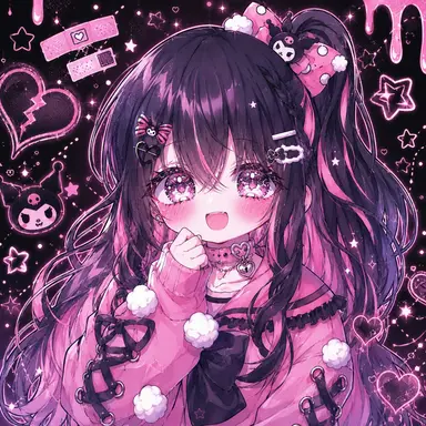 Profile image of 여우