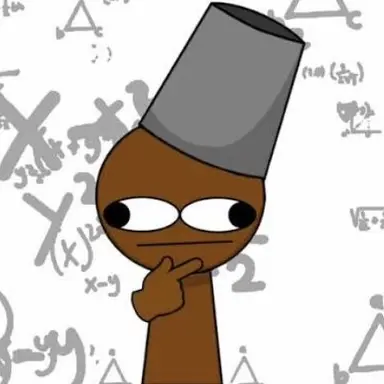 Profile image of 브러드