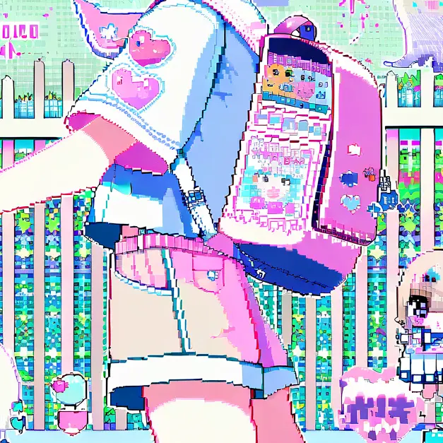 jYou의 小学校