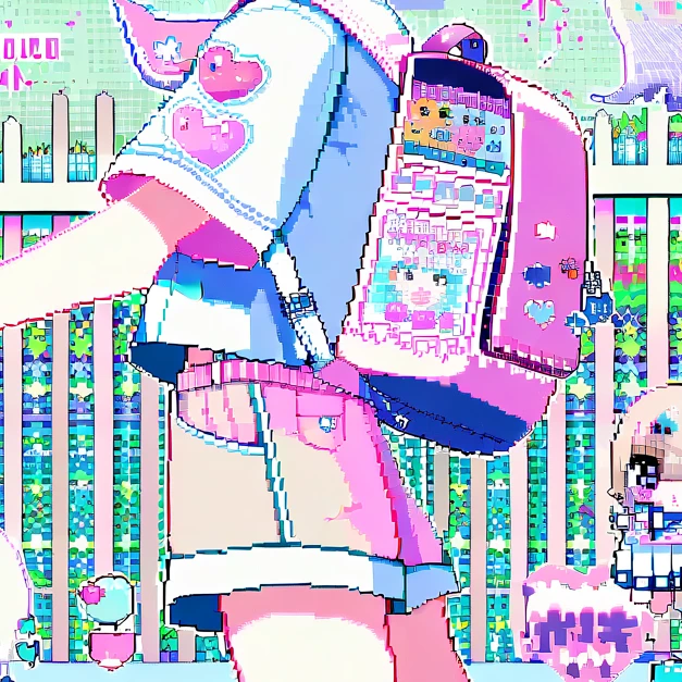 愛水小学校