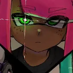 Profile image of ちょこぺろ