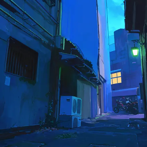 SnugSitar0579의 殺し屋