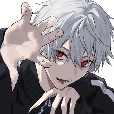 Profile image of 葛葉