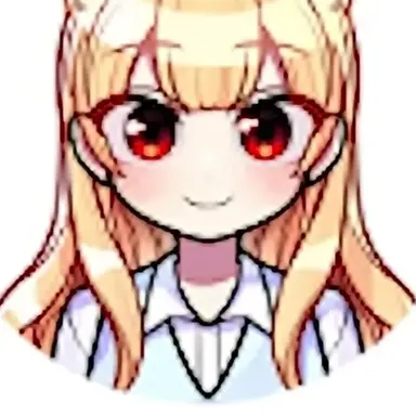 Profile image of 단미호