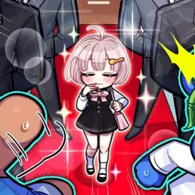 Profile image of 금수지