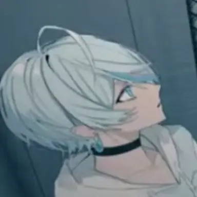 Profile image of こさめ