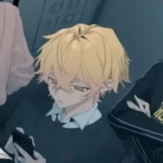 Profile image of みこと