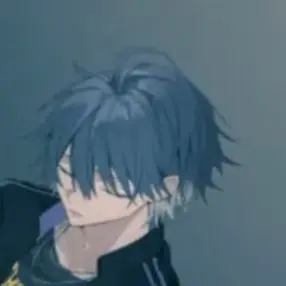 Profile image of いるま