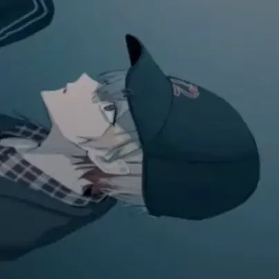 BlankOlm5215의 アイス。