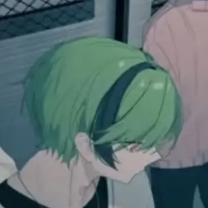 Profile image of すち