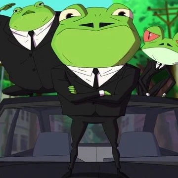 자맥