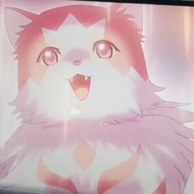 Profile image of 케트시 고양이