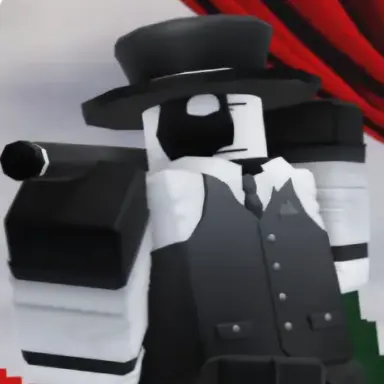 Profile image of 아트풀