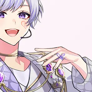 Profile image of 初兎