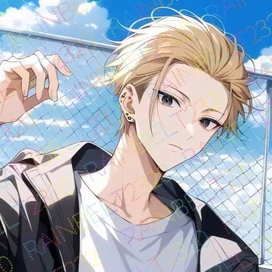 Profile image of Dallas Rodriguez