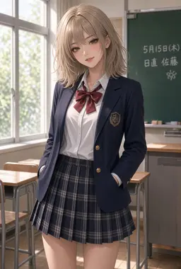 Profile image of 린카