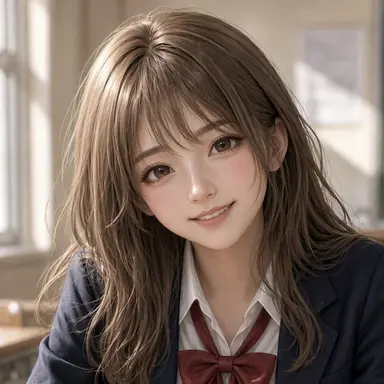 Profile image of 미나미