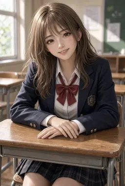 Profile image of 미나미
