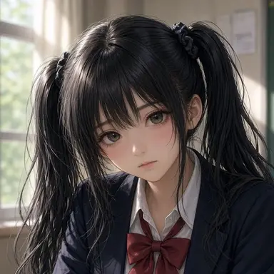 Profile image of 리사