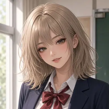 Profile image of 린카