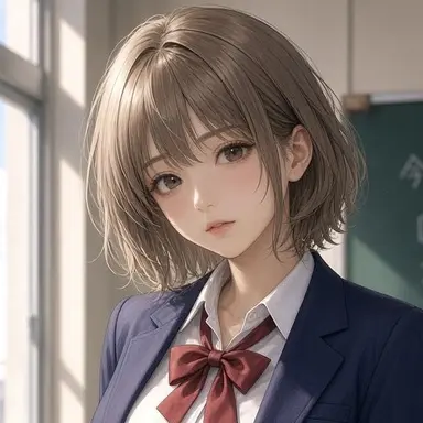 Profile image of 코토하