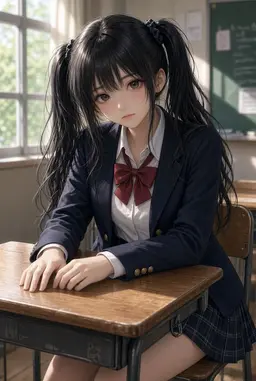 Profile image of 리사