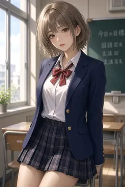 Profile image of 코토하