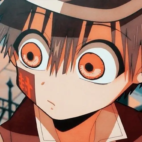 PerkyShout3300의 유기 형제, 토키토 형제, 여우