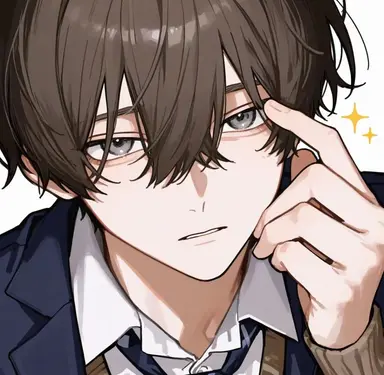 Profile image of 사쿠