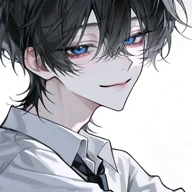 Profile image of 結人