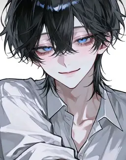 Profile image of 유이토