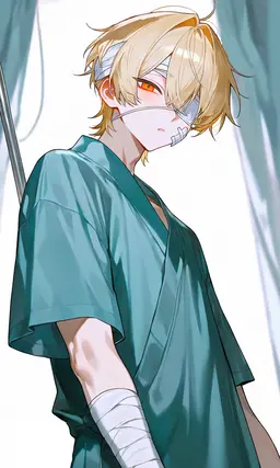 Profile image of 糸瀬　翼