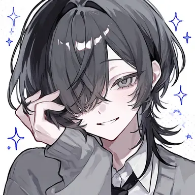 Profile image of 優莉