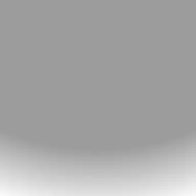 Profile image of 한동민