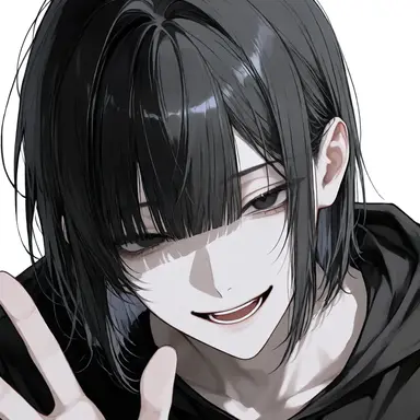Profile image of Atsuki