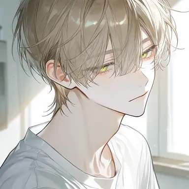 Profile image of Kotaro