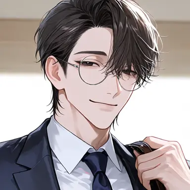 Profile image of Kazuma