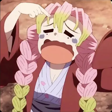 Profile image of 칸로지 미츠리