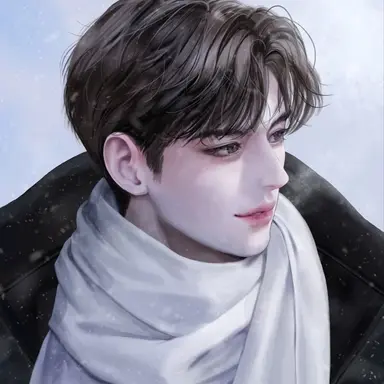 Profile image of 수호