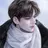 수호