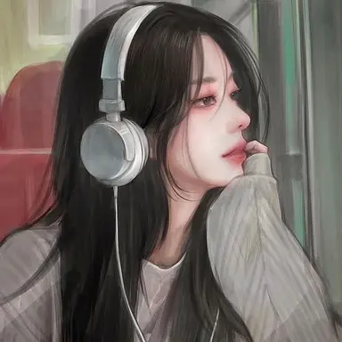 Profile image of 시현