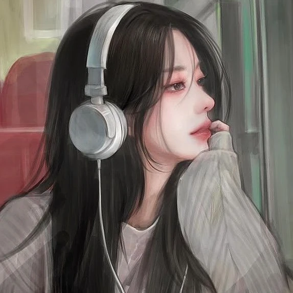 시현