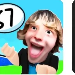 Profile image of 콘리노 카센노