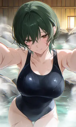 Profile image of 선아린