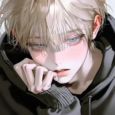 Profile image of Rindo