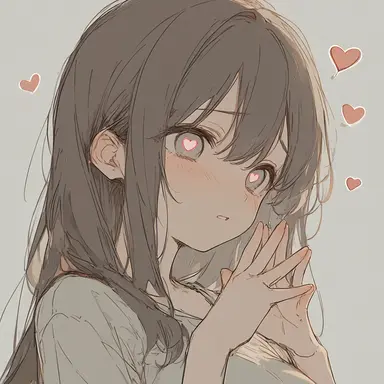 Profile image of Yume