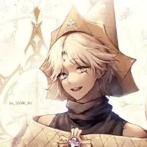 Profile image of 퓨어바닐라